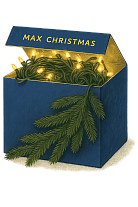 Светодиодные гирлянды